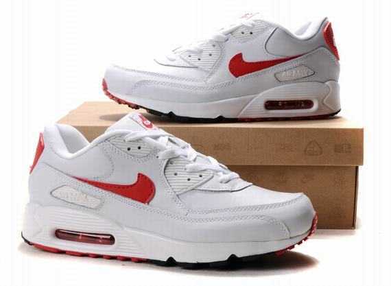 air max 90 pas cher femme air max 90 rose foot locker